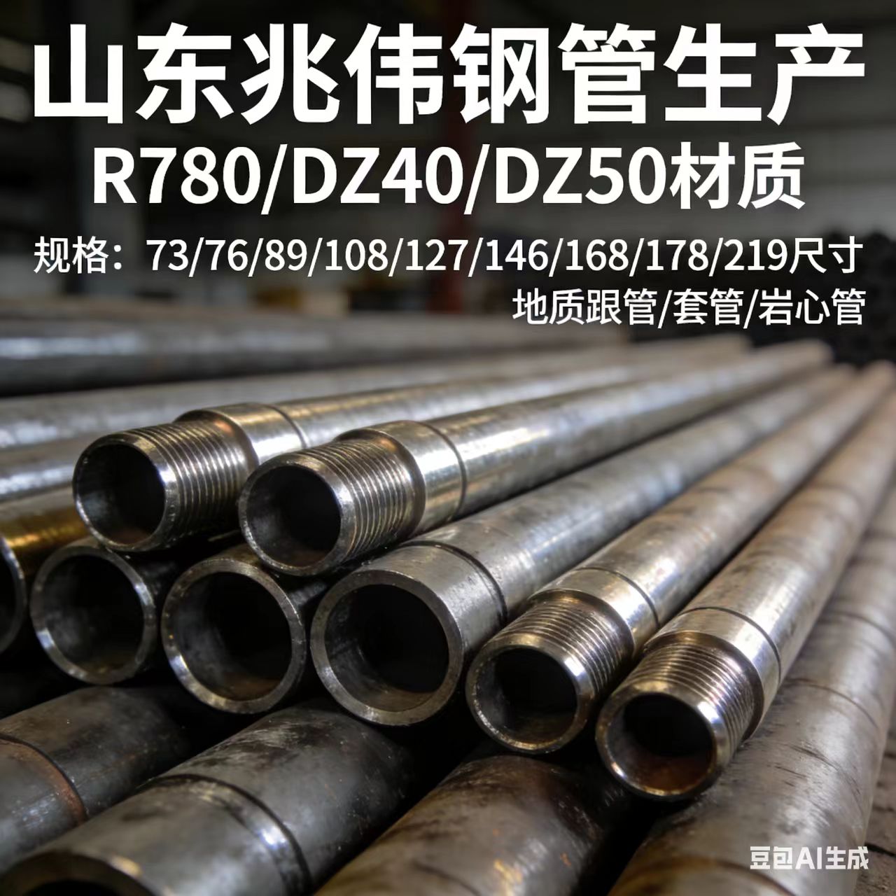 秦皇岛助力济潍高速隧道支护工程圆满完工兆伟钢管